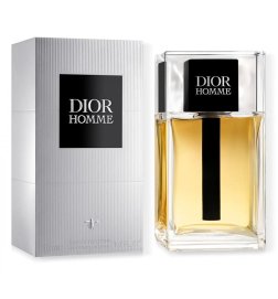 L.12.12 White - Eau de Toilette Gift Set
