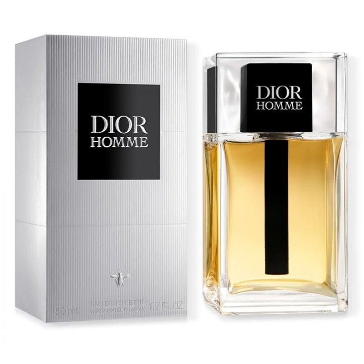 L.12.12 White - Eau de Toilette Gift Set L.12.12 White - Eau de Toilette Gift Set