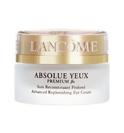Absolue Yeux Premium BX - Regenerierende Pflege - Reife Haut