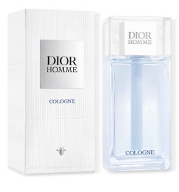 Intimate Delight Set - Eau de Parfum