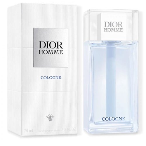 Intimate Delight Set- Eau de Parfum
