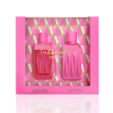 Intimate Delight Set- Eau de Parfum
