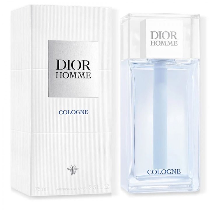 Women'Secret Parfum Intimate Delight Coffret - Eau de Parfum Women'Secret Parfum Intimate Delight Coffret - Eau de Parfum