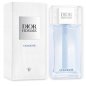 Intimate Delight Coffret - Eau de Parfum