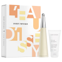 L'Eau d'Issey Box - Eau de Toilette