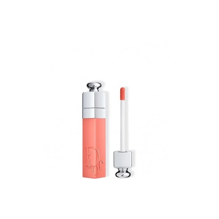 ISSEY MIYAKE L'Eau d'Issey Geschenkset - Eau de Toilette ISSEY MIYAKE L'Eau d'Issey Geschenkset - Eau de Toilette
