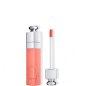 L'Eau d'Issey Coffret - Eau de Toilette