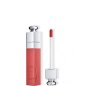 L'Eau d'Issey for Men Gift Set - Eau de Toilette