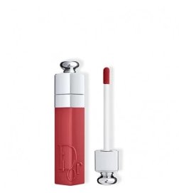 Coffret For Her - Eau de Parfum