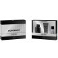 Explorer - 2 Products + Eau de Parfum Set