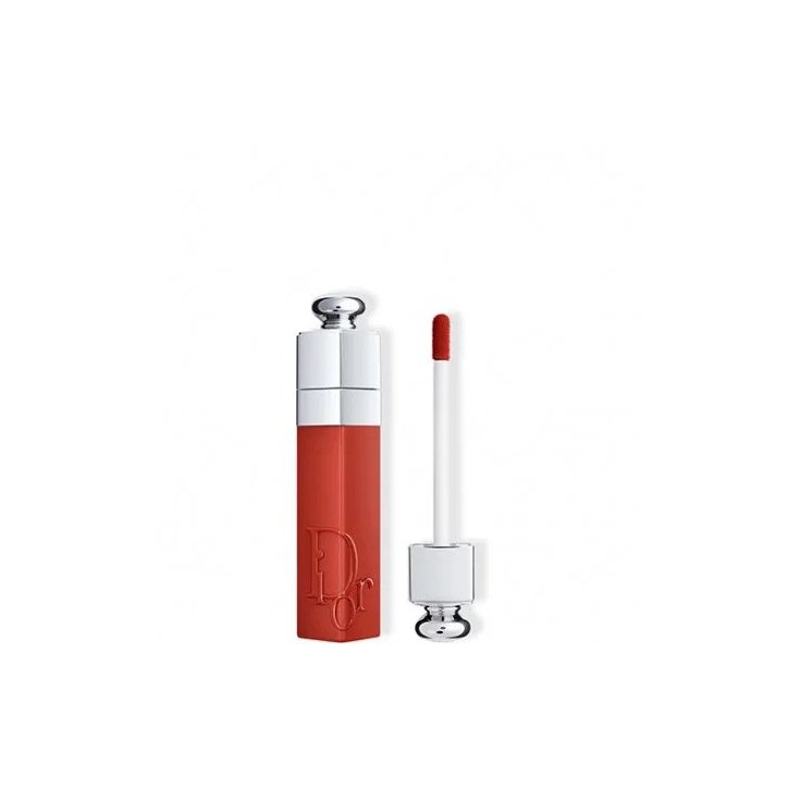 MONTBLANC Legend Blue Geschenkset - Eau de Parfum 3386460148009 MONTBLANC Legend Blue Geschenkset - Eau de Parfum 3386460148009