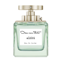 Oscar de la Renta Alibi Pop - Eau so Lucky - Eau de Toilette