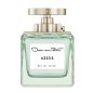 Alibi Pop - Eau so Lucky - Eau de Toilette