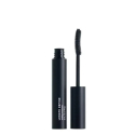 REVITALASH COSMETICS Length Define - Tubing Mascara