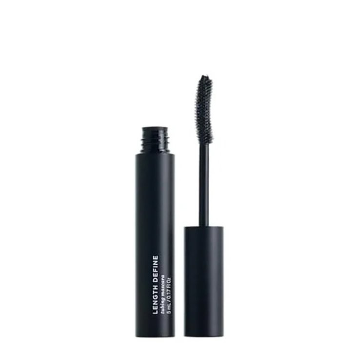 Length Define - Tubing Mascara Length Define - Tubing Mascara
