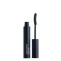 Length Define - Tubing Mascara