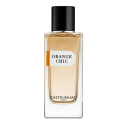 copy ofPretty - Eau de Parfum