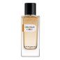 Castelbajac Orange Chic - Eau de Parfum