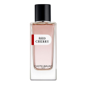 copy ofCastelbajac Orange Chic - Eau de Parfum