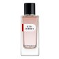 Castelbajac Red Cherry - Eau de Parfum