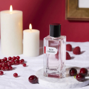 Castelbajac Red Cherry - Eau de Parfum