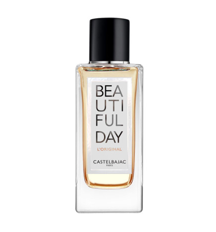 Beautiful Day L'Original - Eau de Parfum 3516642142314