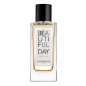 Beautiful Day L'Original - Eau de Parfum