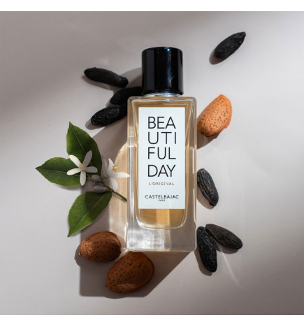 Beautiful Day L'Original - Eau de Parfum