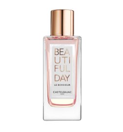 Beautiful Day Le Bonheur - Eau de Parfum 3516642146312