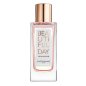 Beautiful Day Le Bonheur - Eau de Parfum