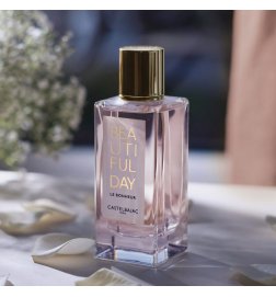 Beautiful Day Le Bonheur - Eau de Parfum