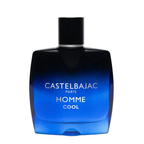 copy ofCastelbajac Orange Chic - Eau de Parfum