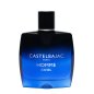 Castelbajac Homme Cool - Eau de Toilette