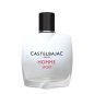 Castelbajac Homme Sport - Eau de Toilette