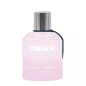 Sweet Liberty - Eau de Toilette