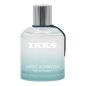 Sweet Adventure - Eau de Toilette