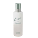 Eau by Valmont - Brume Vitalisante