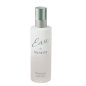 Eau by Valmont - Brume Vitalisante