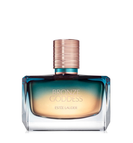 ESTEE LAUDER Bronze Goddess Nuit - Eau de Parfum 0887167705968