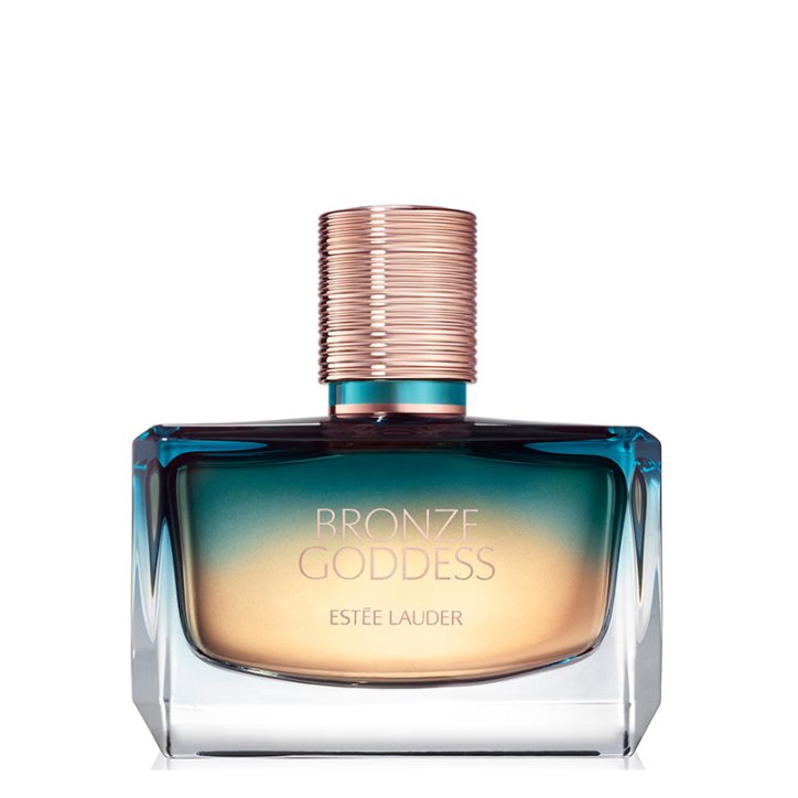 ESTEE LAUDER Bronze Goddess Nuit - Eau de Parfum 0887167705968 ESTEE LAUDER Bronze Goddess Nuit - Eau de Parfum 0887167705968