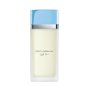 Light Blue - Eau de Toilette