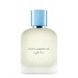Light Blue Pour Homme - Eau de Toilette