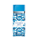 Light Blue Capri in Love - Eau de Parfum