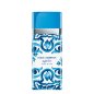 Light Blue Capri in Love - Eau de Parfum