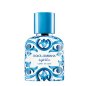Light Blue Pour Homme Capri in Love - Eau de Parfum