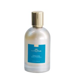 COMPTOIR SUD PACIFIQUE Sultanes Gewürze - Eau de Parfum