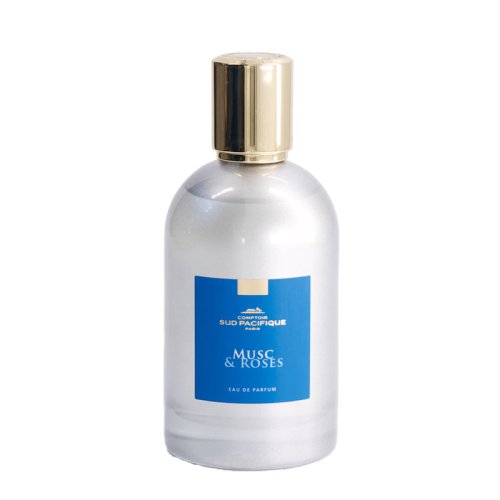COMPTOIR SUD PACIFIQUE 0708123533343 COMPTOIR SUD PACIFIQUE 0708123533343