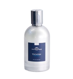 Yucatan Secret - Eau de Parfum