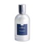 Yucatan Secret - Eau de Parfum