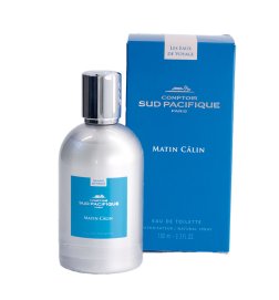 Matin Câlin - Eau de Toilette